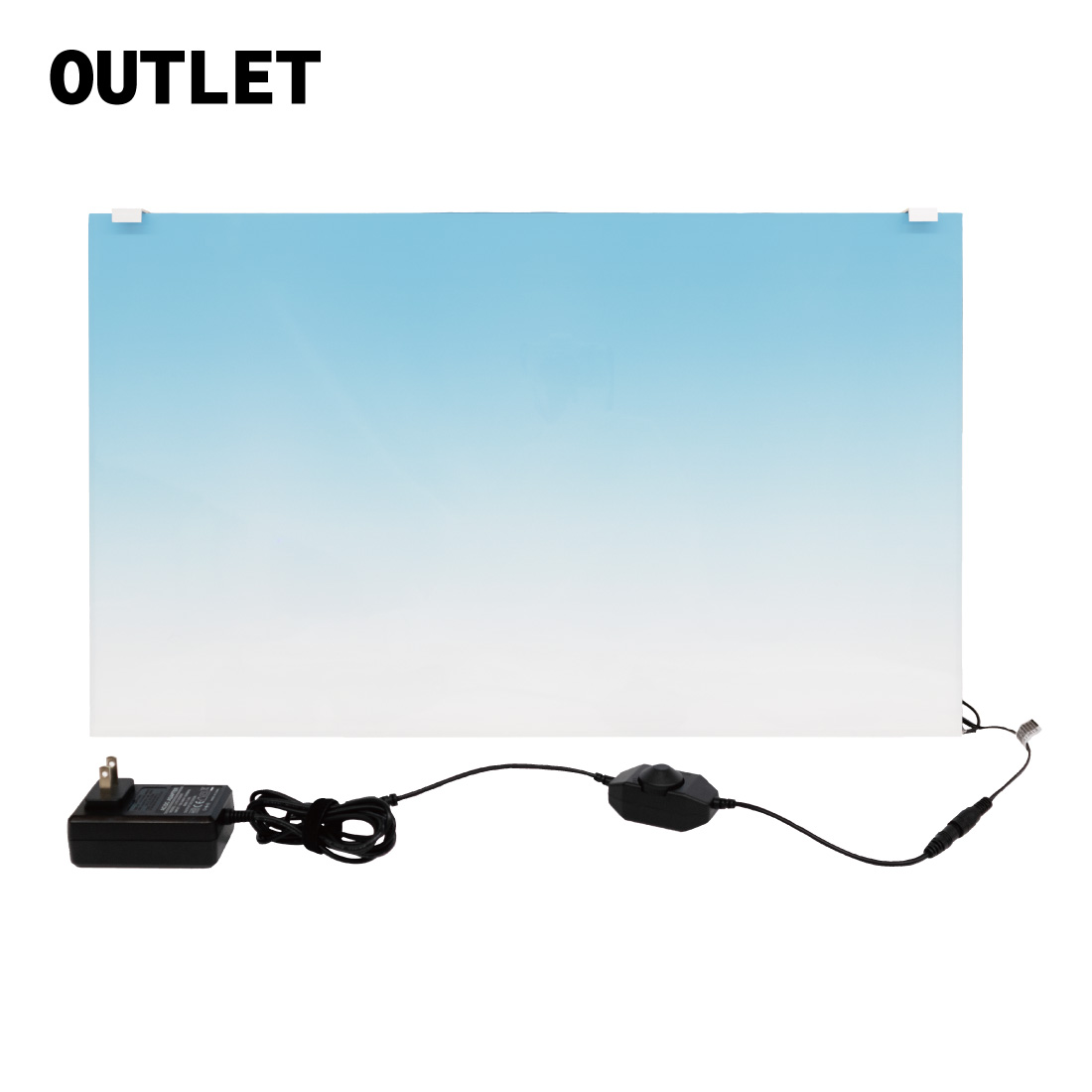 es-002ou-3.jpg