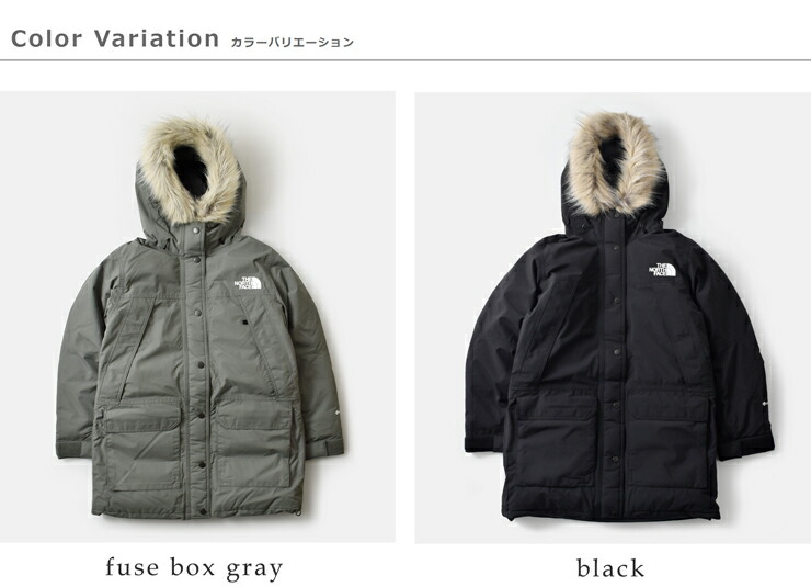 楽天市場】セール【20%OFF】ザ・ノース・フェイス THE NORTH FACE