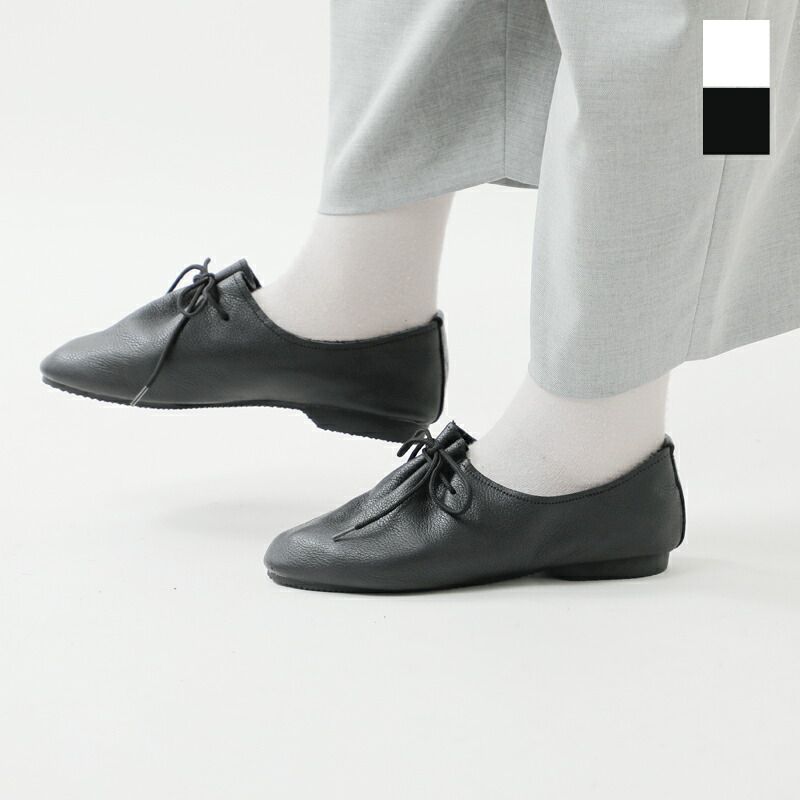 楽天市場】セール【50%OFF】CROWN クラウン レザー フラット ダンス