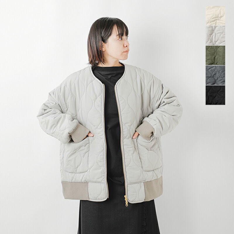 楽天市場】セール【30%OFF】siro de labonte シロ デ ラボンテ