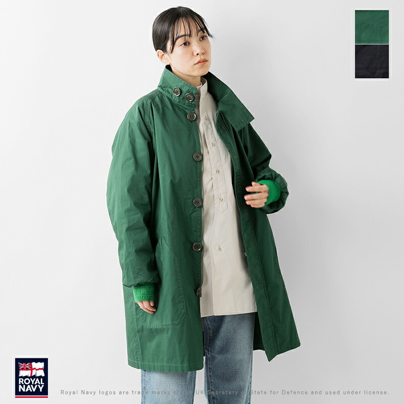 rn23scot07-m1.jpg