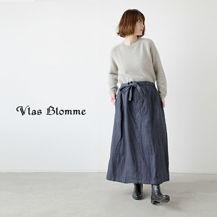 楽天市場】Vlas Blomme ヴラスブラム ブラスブラム コルトレイク