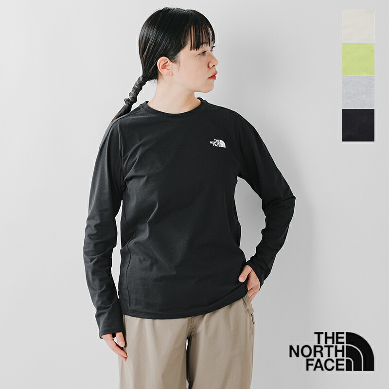 楽天市場】THE NORTH FACE ノースフェイス フラッシュドライ