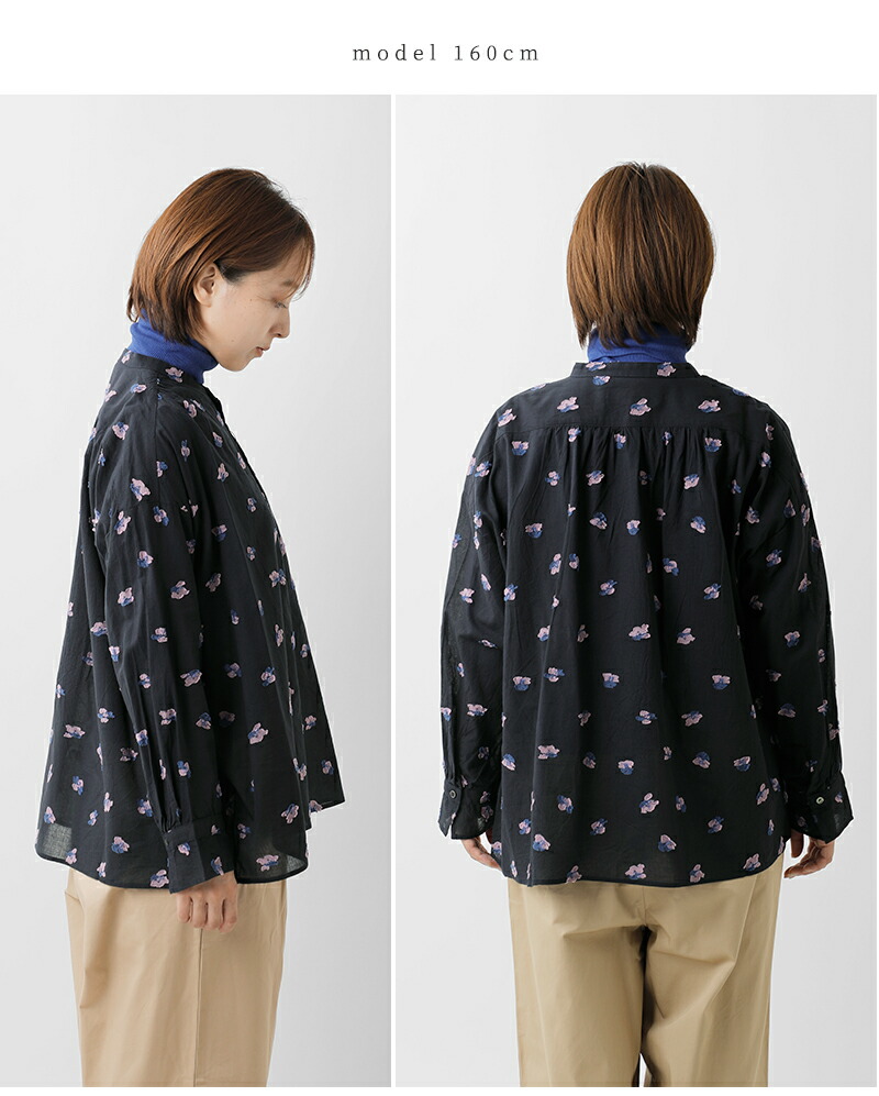 楽天市場】セール【60%OFF】NOUVELLES DU PARADIS ヌーベル ドゥ