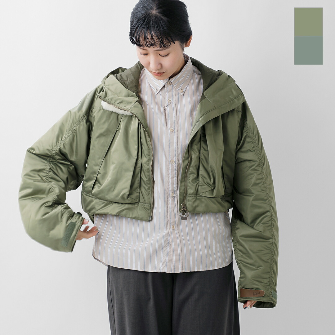 楽天市場】セール【60%OFF】WOOLRICH ウールリッチ ハイカウント
