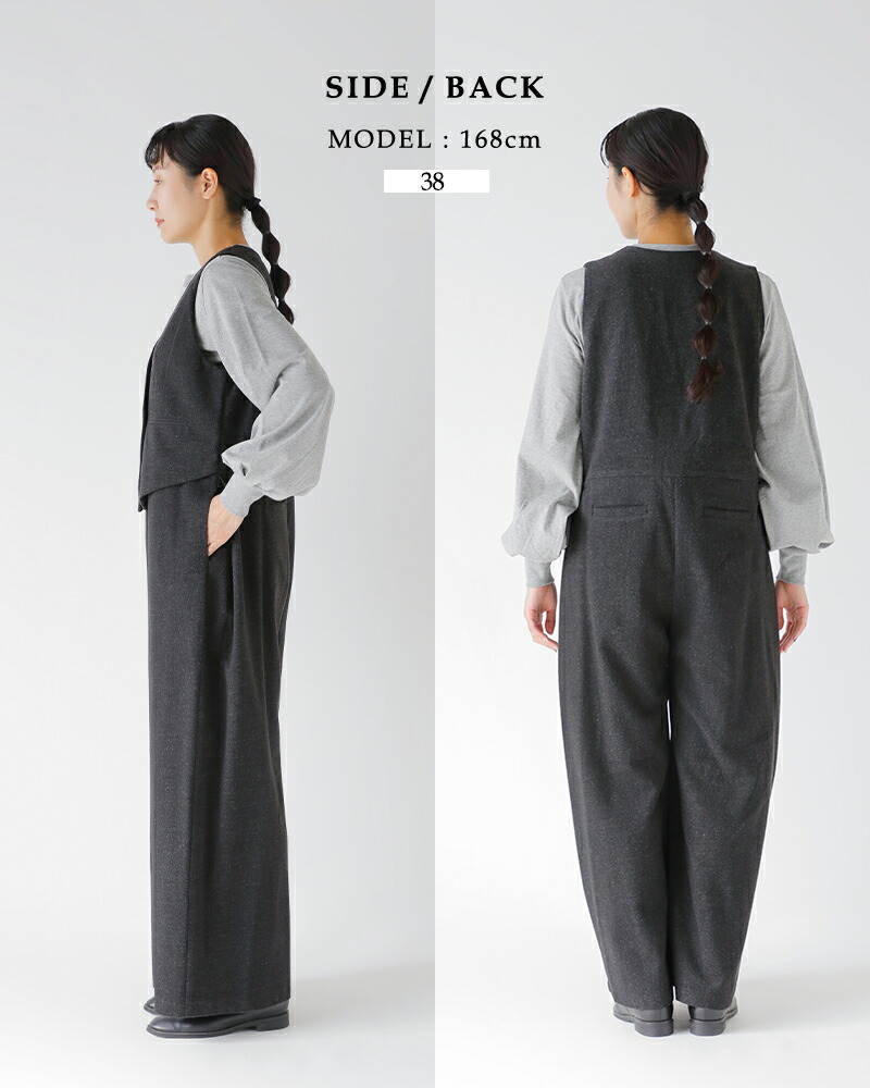 楽天市場】セール【20%OFF】CYAN TOKYO シアントーキョー サイド