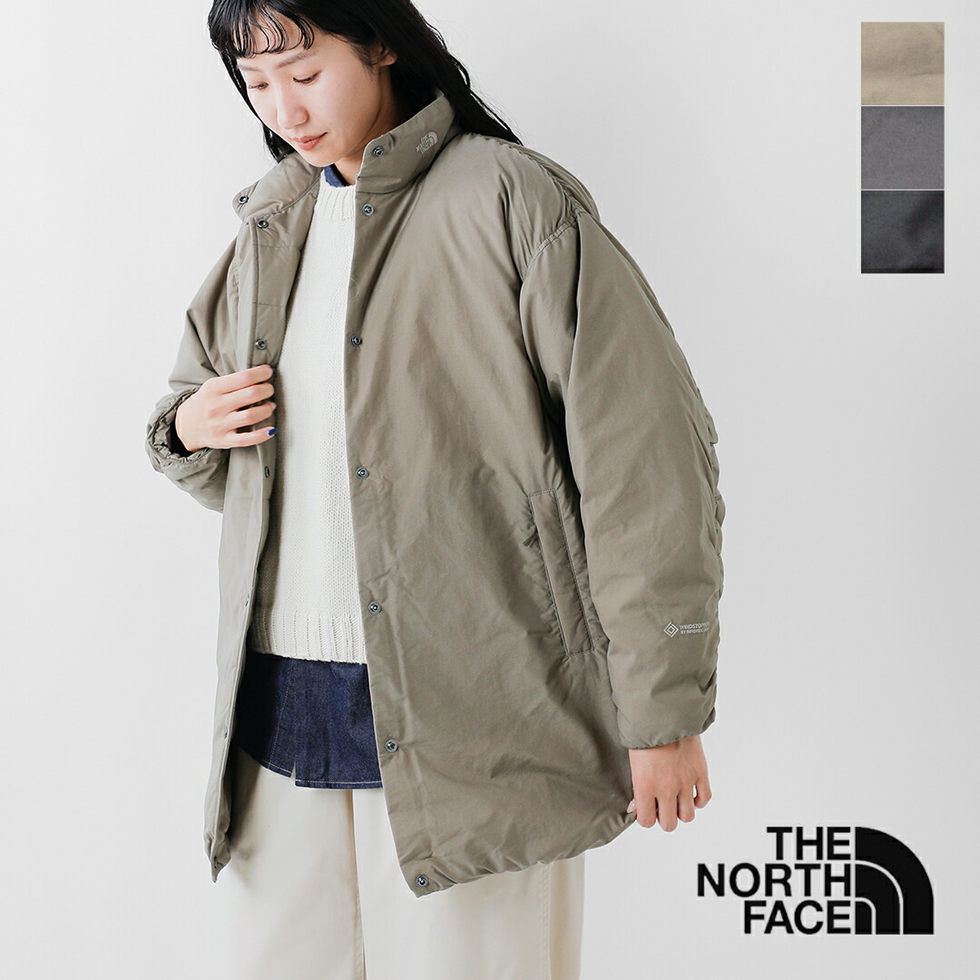 楽天市場】ノースフェイス THE NORTH FACE オルタレーション ゼファー