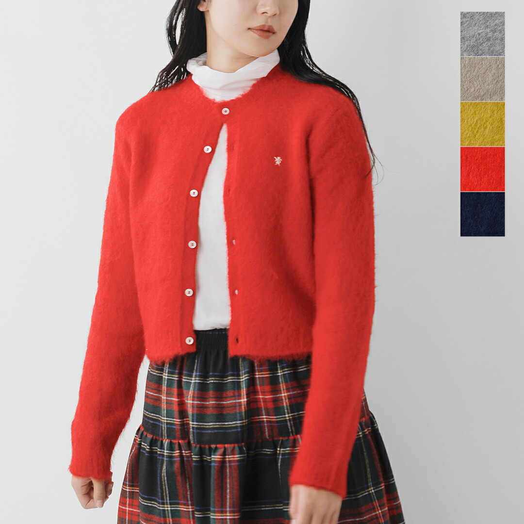 楽天市場】セール【20%OFF】ジムフレックス Gymphlex アルパカ