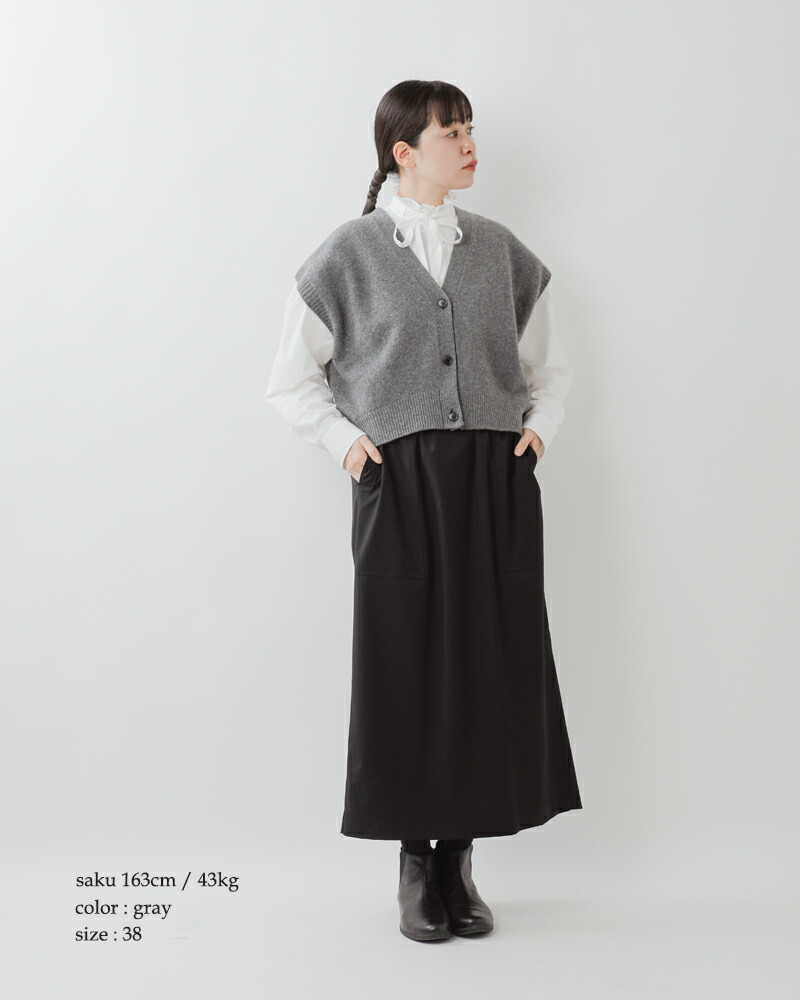 楽天市場】セール【50%OFF】nicholson&nicholson ニコルソンアンド