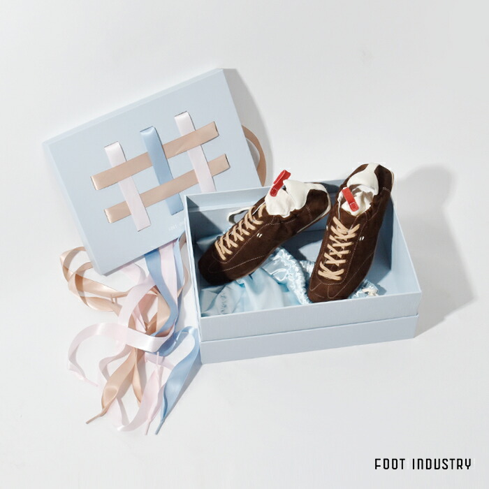 楽天市場】FOOT INDUSTRY フットインダストリー バレエ トレーニング
