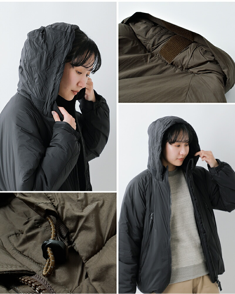 楽天市場】セール【30%OFF】WILD THINGS ワイルドシングス プリマ