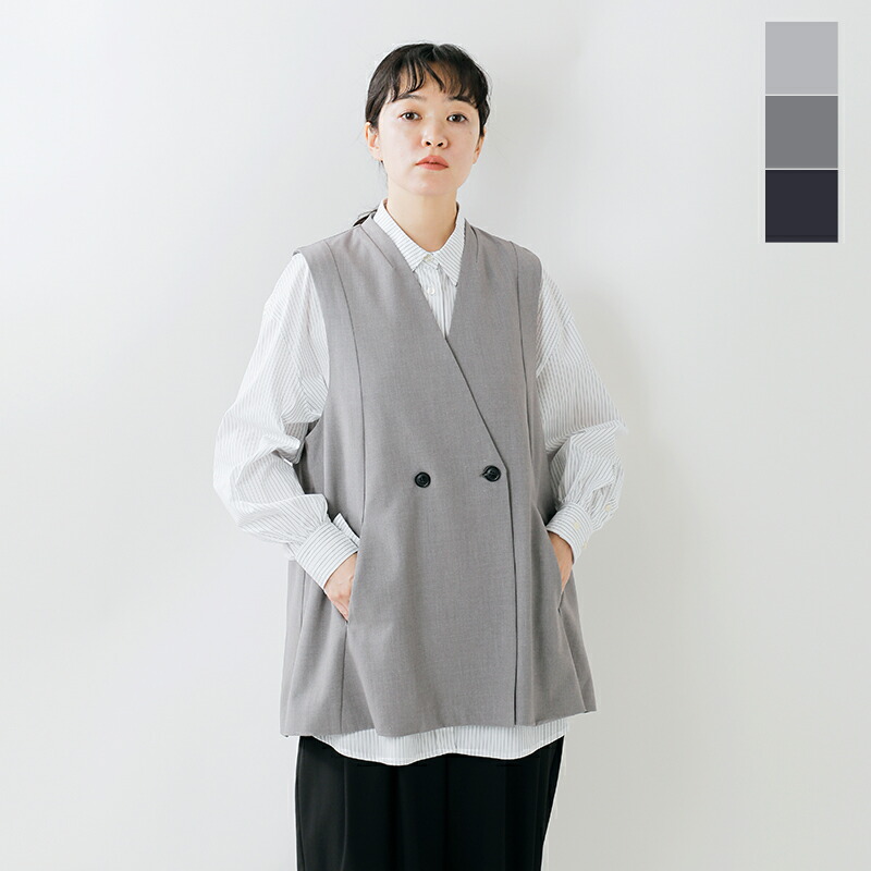 楽天市場】セール【40%OFF】siro de labonte シロ デ ラボンテ