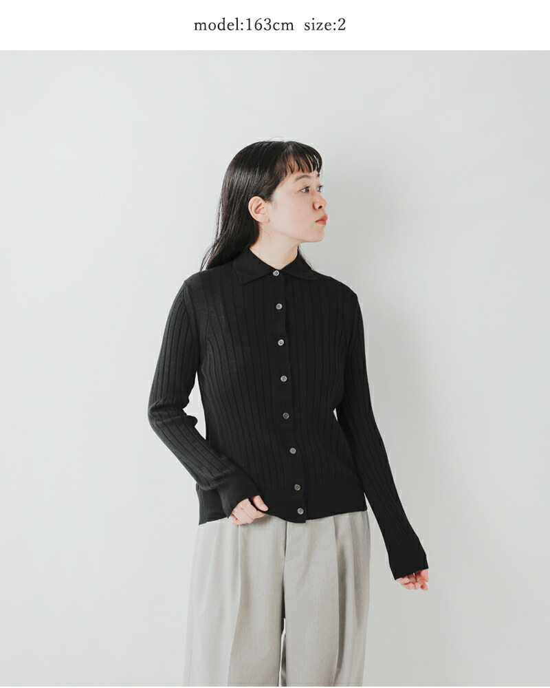 sl10w-944-p2c.jpg