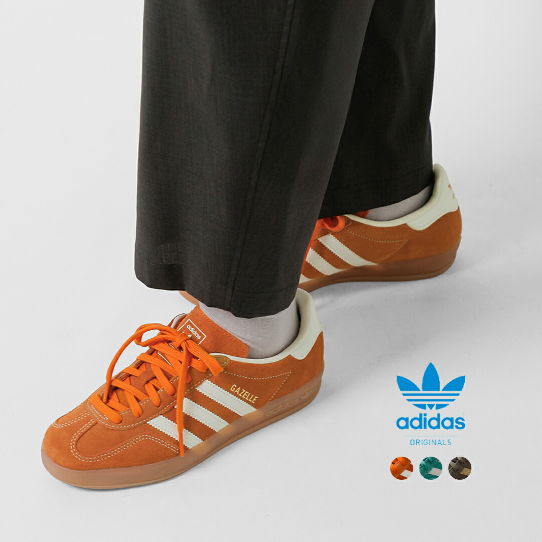 楽天市場】セール【50%OFF】adidas Originals アディダス オリジナルス