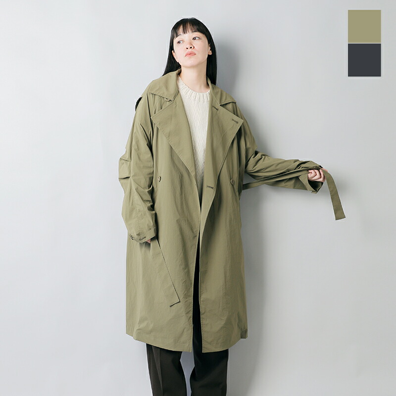 楽天市場】セール【40%OFF】COGTHEBIGSMOKE コグザビッグスモーク