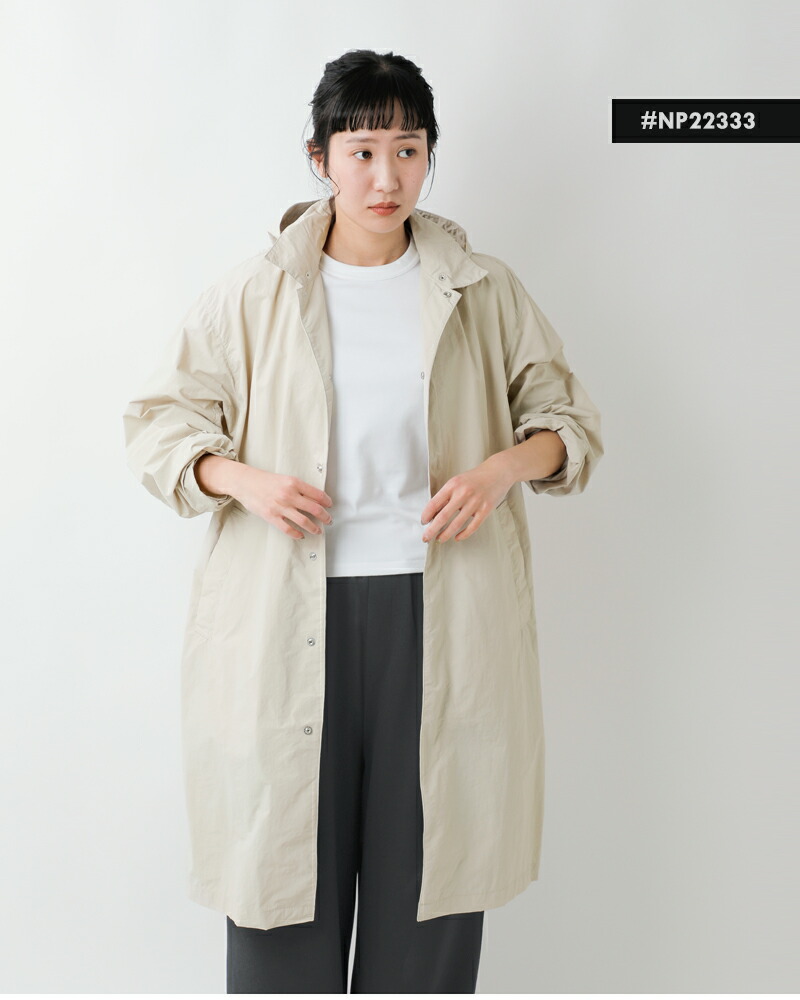 楽天市場】THE NORTH FACE ノースフェイス ロールパック ジャーニーズ