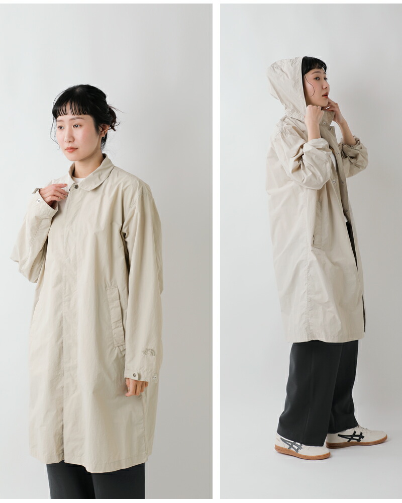 楽天市場】THE NORTH FACE ノースフェイス ロールパック ジャーニーズ