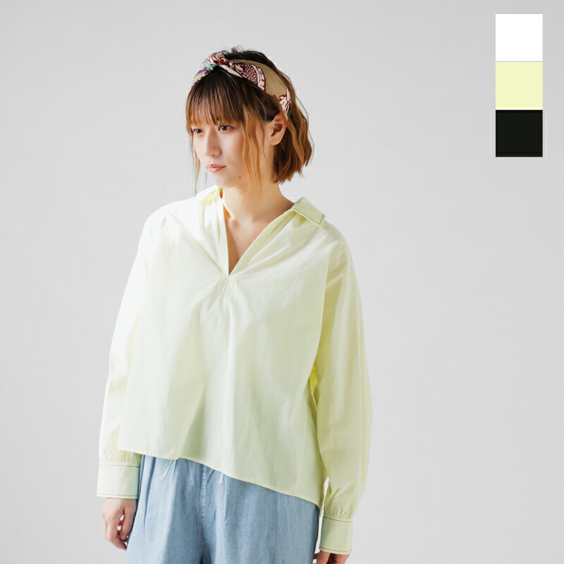 tbes-023-m1.jpg
