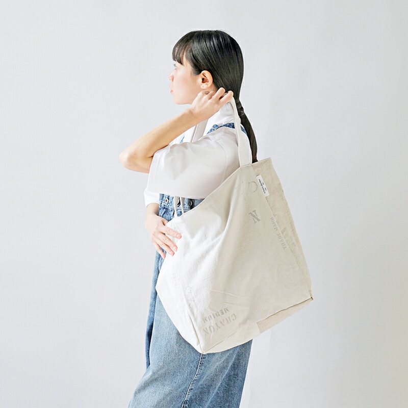 楽天市場】ARTE POVERA アルテポーヴェラ USED フランスシーツ
