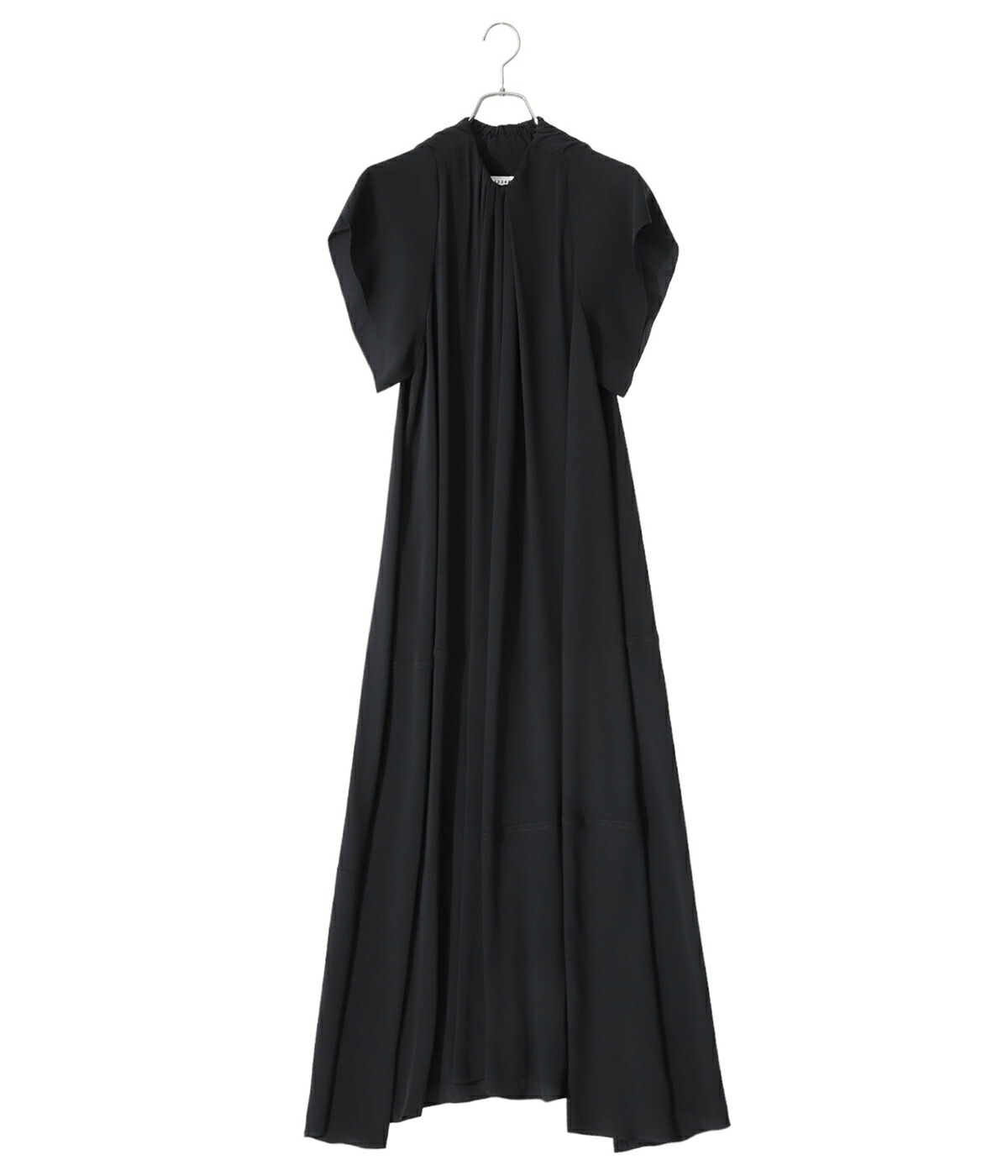楽天市場】[送料無料]MM6 Maison Margiela : [レディース]Maxi Dress