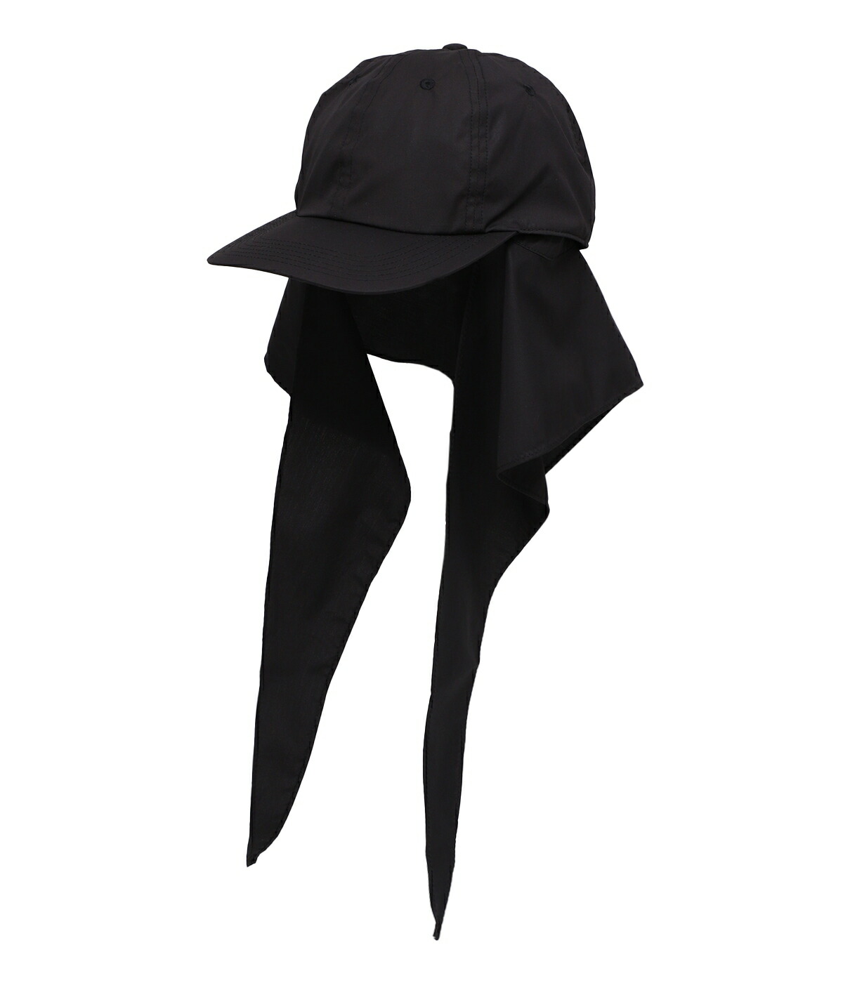 楽天市場】[送料無料]KIJIMA TAKAYUKI : [レディース]DETACHABLE SCARF