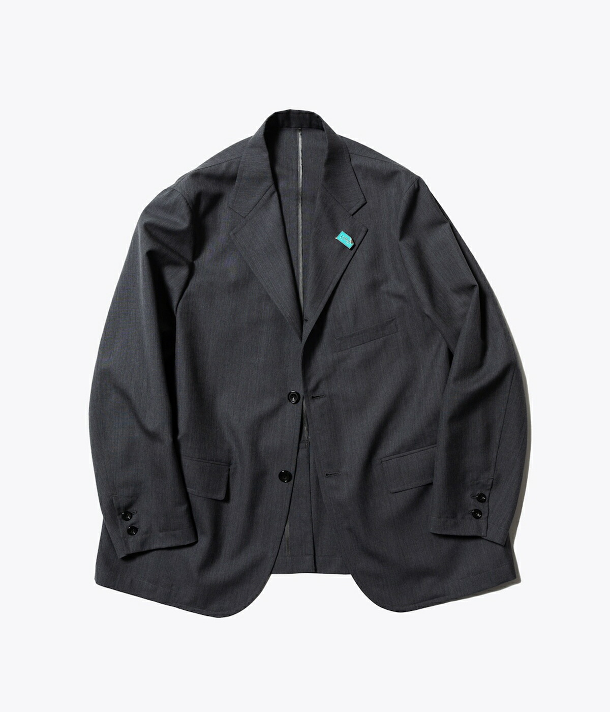 楽天市場】[送料無料]Unlikely : Unlikely Assembled Sports Coat 2025