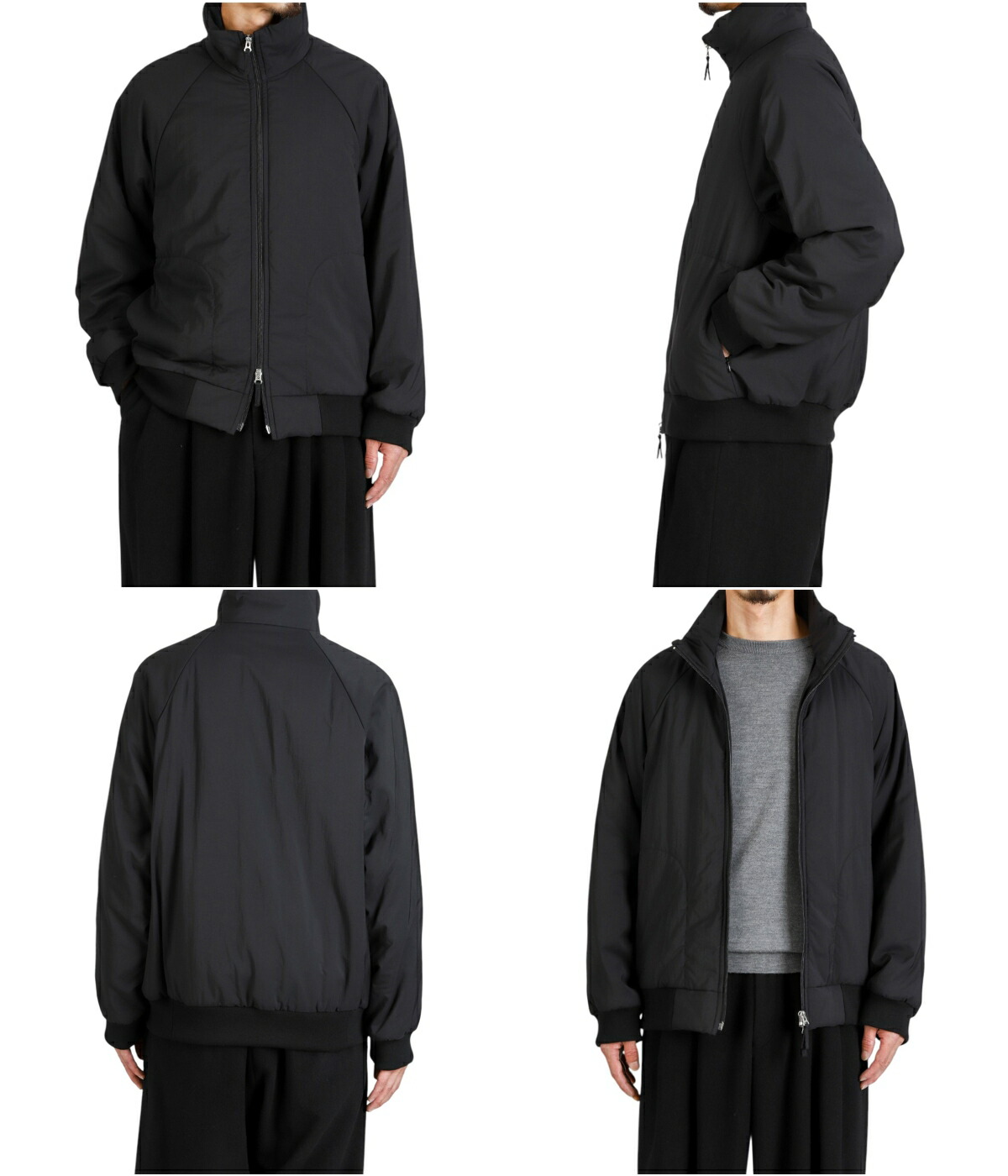 楽天市場】[送料無料]ATON : MAT AIRLY NYLON WOOL PADDED STAND