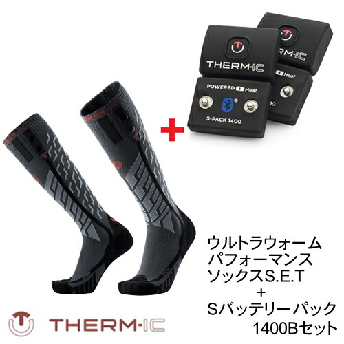 フュージョンV2 ＋ Sパック1400バッテリーセット T45-2202-400 Amazon