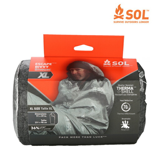 楽天市場】sol エスケープ プロ ヴィヴィの通販
