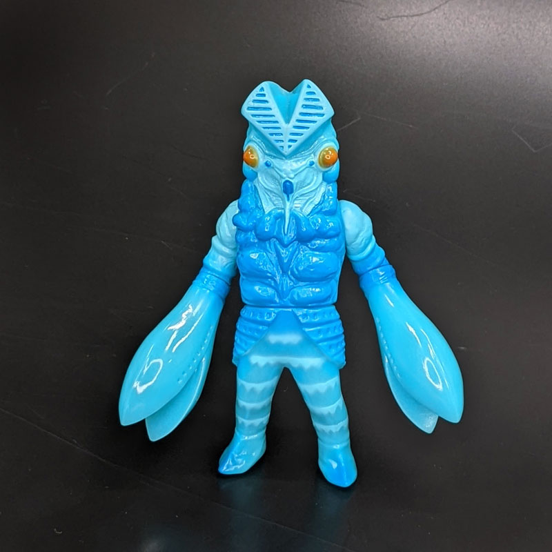 maxtoy-7.jpg