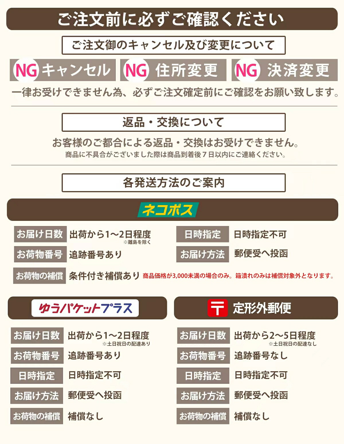 楽天市場】【国内正規品】POLA ポーラ B.A ウォッシュ N 100g Pola