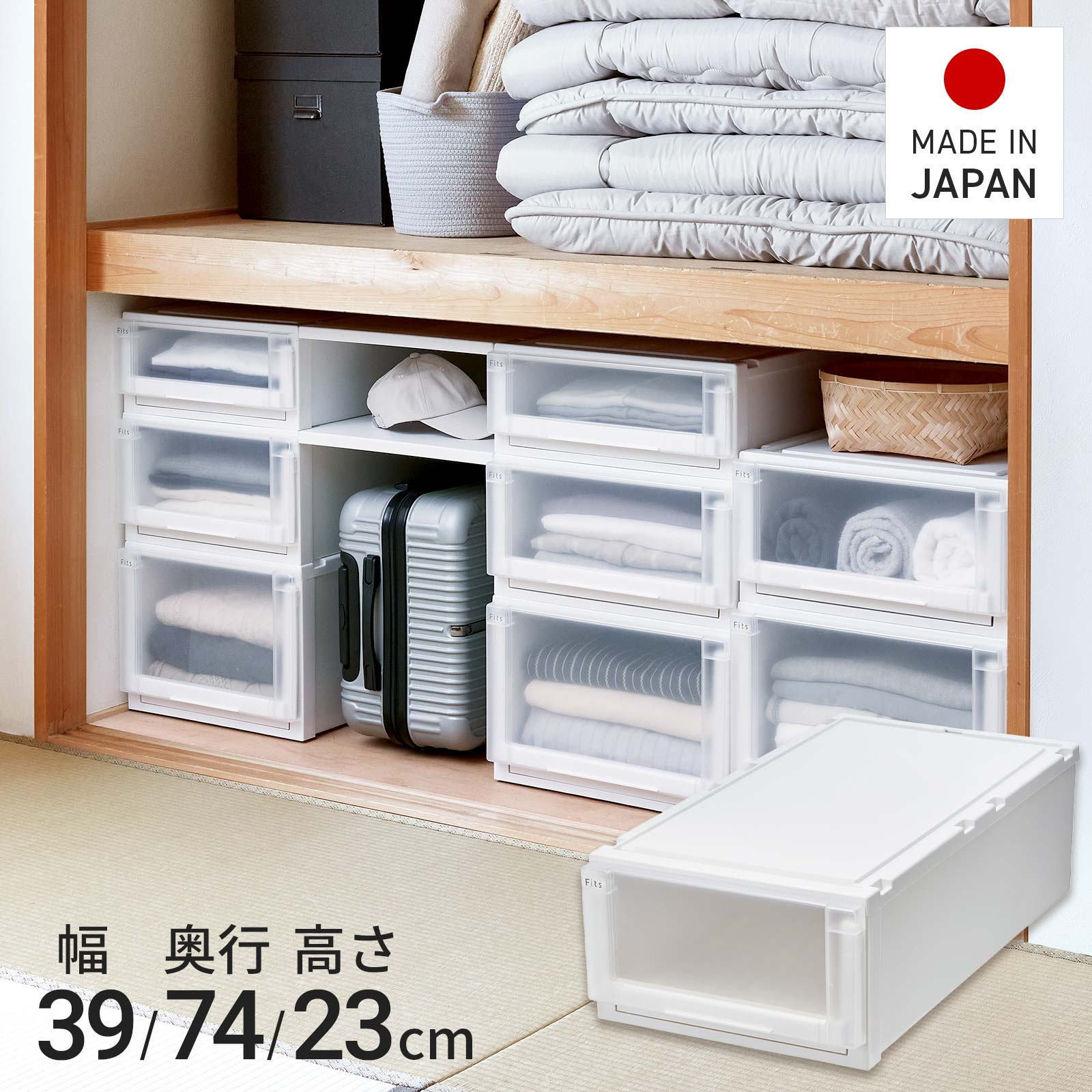 3923-2.jpg?fitin=720:720
