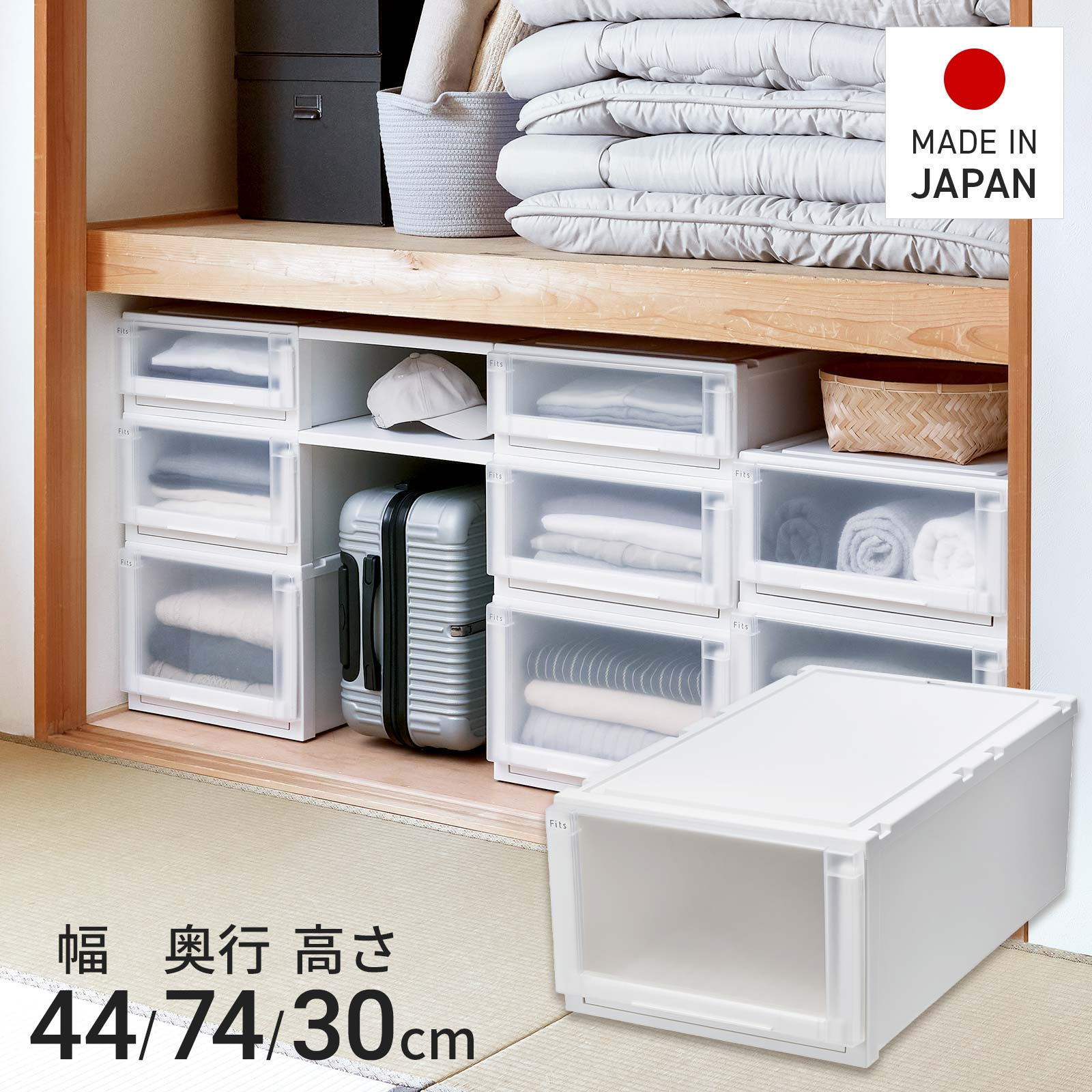 4430-2.jpg?fitin=720:720