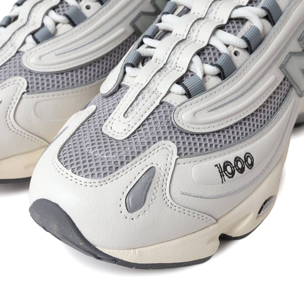 楽天市場】NEW BALANCE ニューバランス 1000 スニーカー M1000MEW