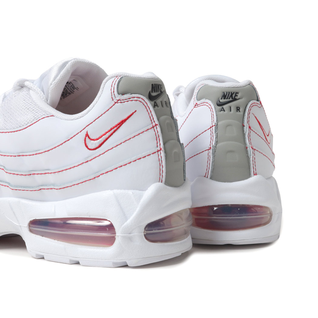 楽天市場】NIKE ナイキ エアマックス ビッグバブル スニーカー AIR MAX