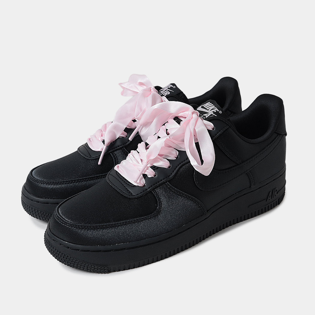 楽天市場】NIKE ナイキ ウィメンズ エアフォース スニーカー WMNS AIR