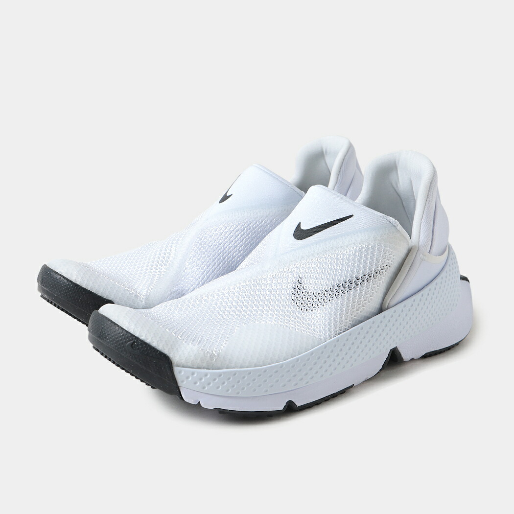 楽天市場】NIKE ナイキ ウィメンズ ゴー フライイーズ スニーカー W GO