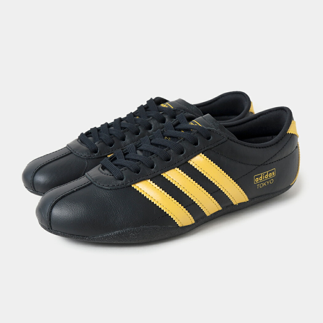 楽天市場】海外限定 adidas アディダス トーキョー ウィメンズ
