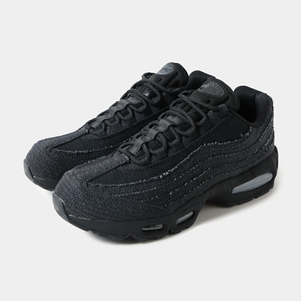 楽天市場】NIKE × Levi's ナイキ エアマックス 95 スニーカー AIR MAX