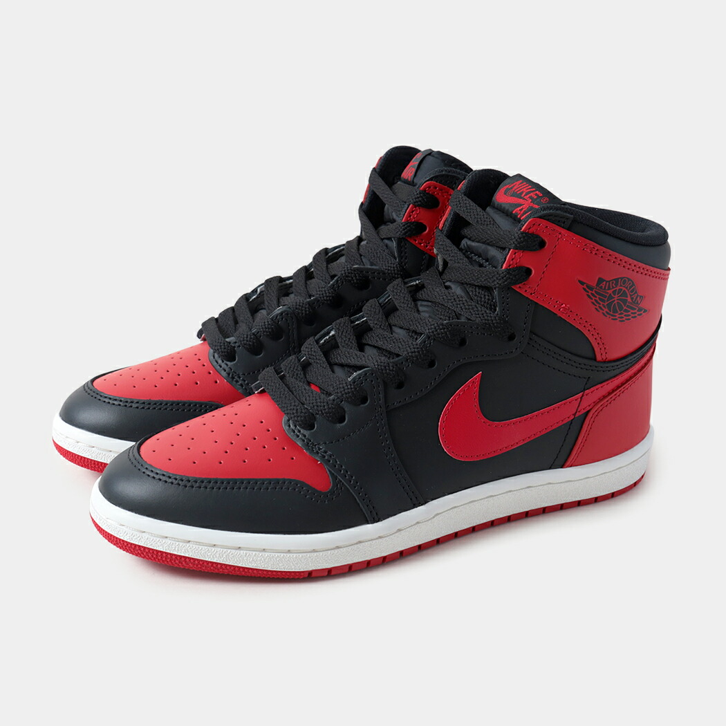 楽天市場】NIKE ナイキ エアジョーダン1 スニーカー AIR JORDAN 1 HIGH