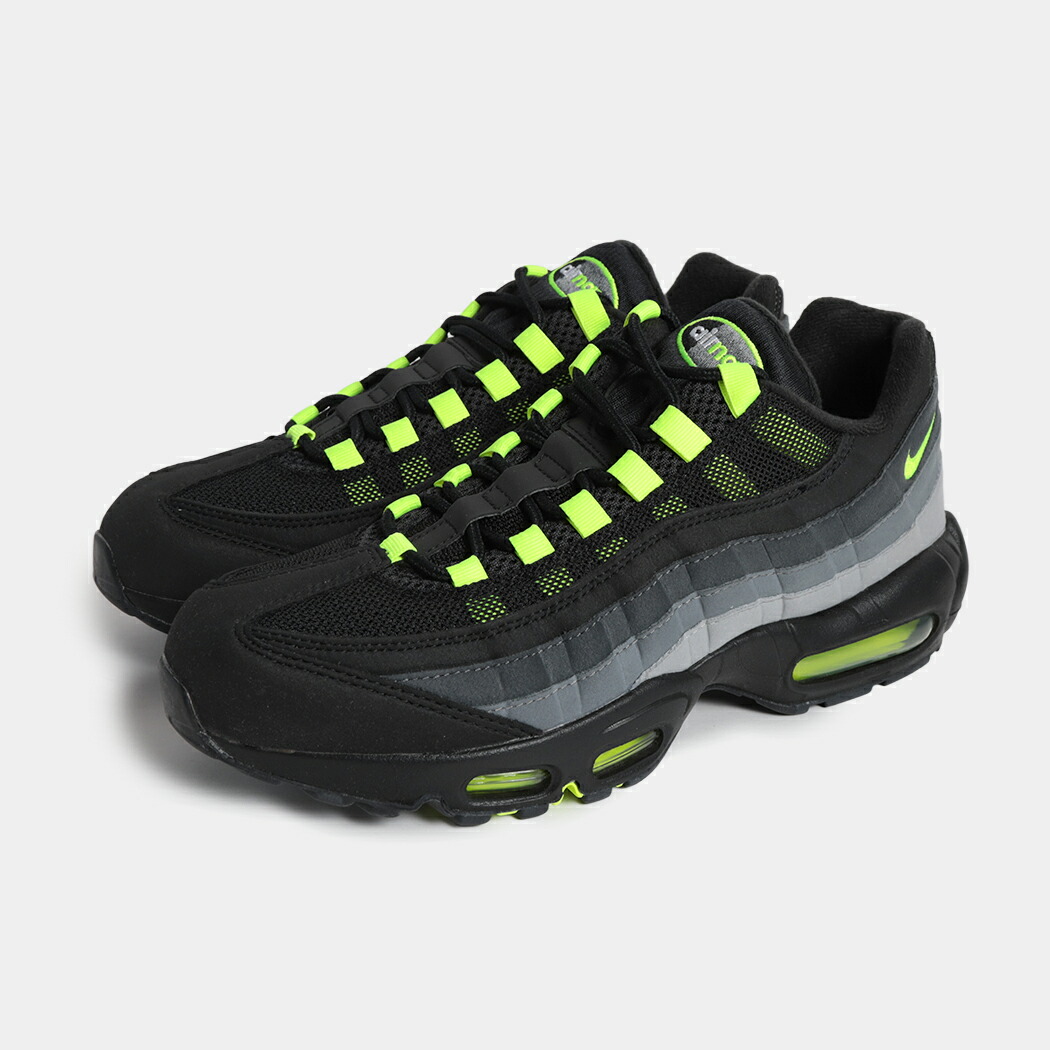 nike air max 95 イエローグラデ」の人気商品一覧 | 安い商品を通販