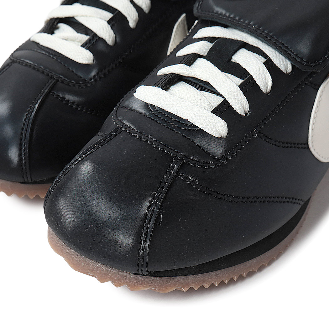 楽天市場】NIKE ナイキ コルテッツ CORTEZ SE ティエンポ スニーカー
