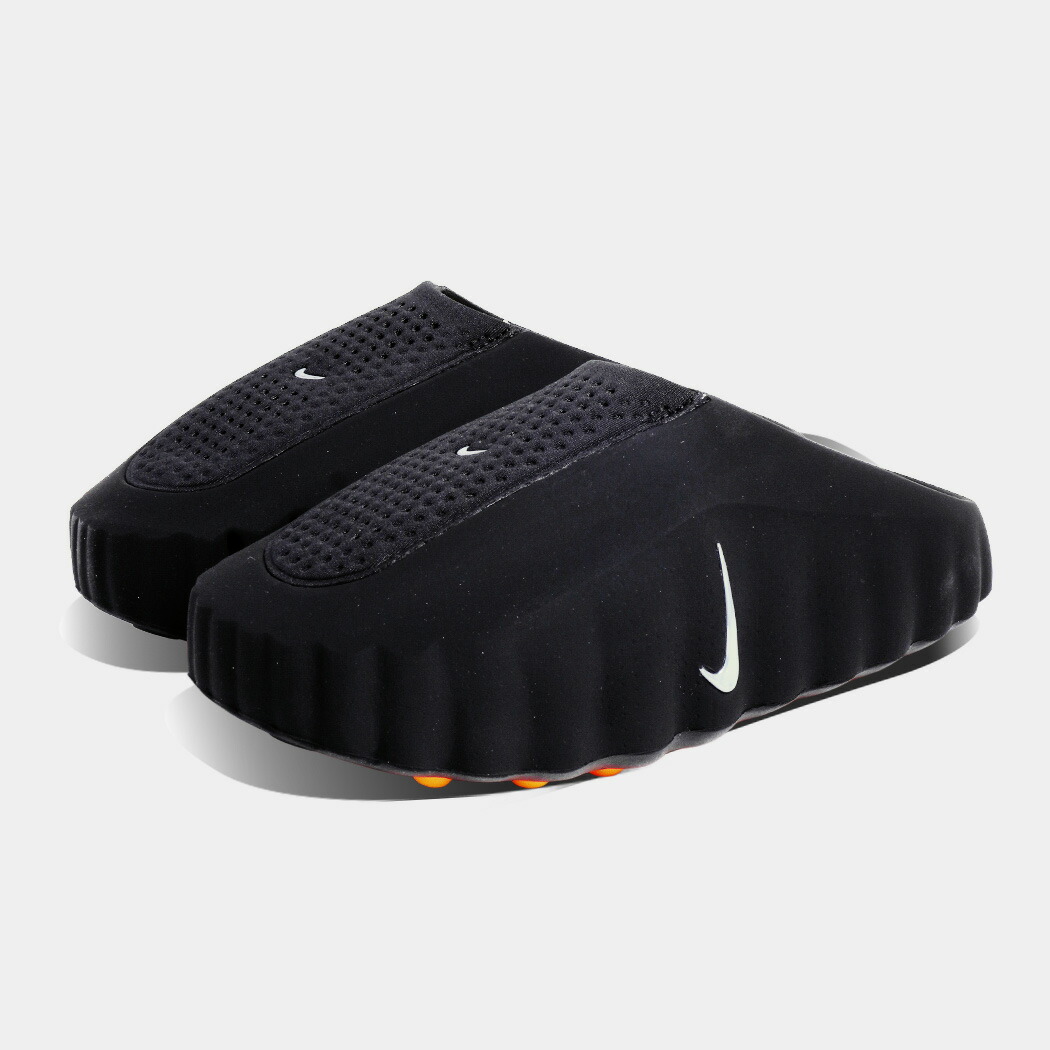 Nike Mind 001」の人気商品一覧 | 安い商品を通販サイトから探す