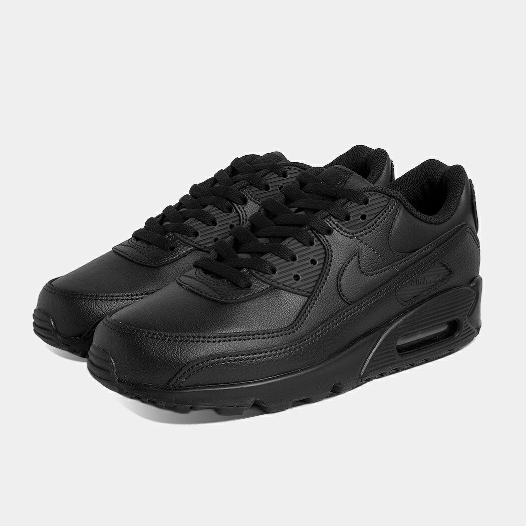 楽天市場】nike air max 95 ナイキ エアマックス 95 トリプルブラック