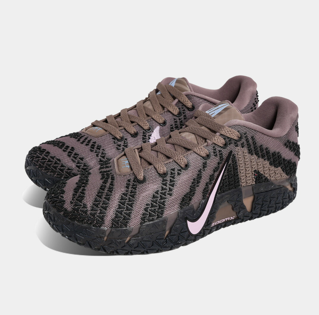 nike ja3ep」の人気商品一覧 | 安い商品を通販サイトから探す - 価格.com