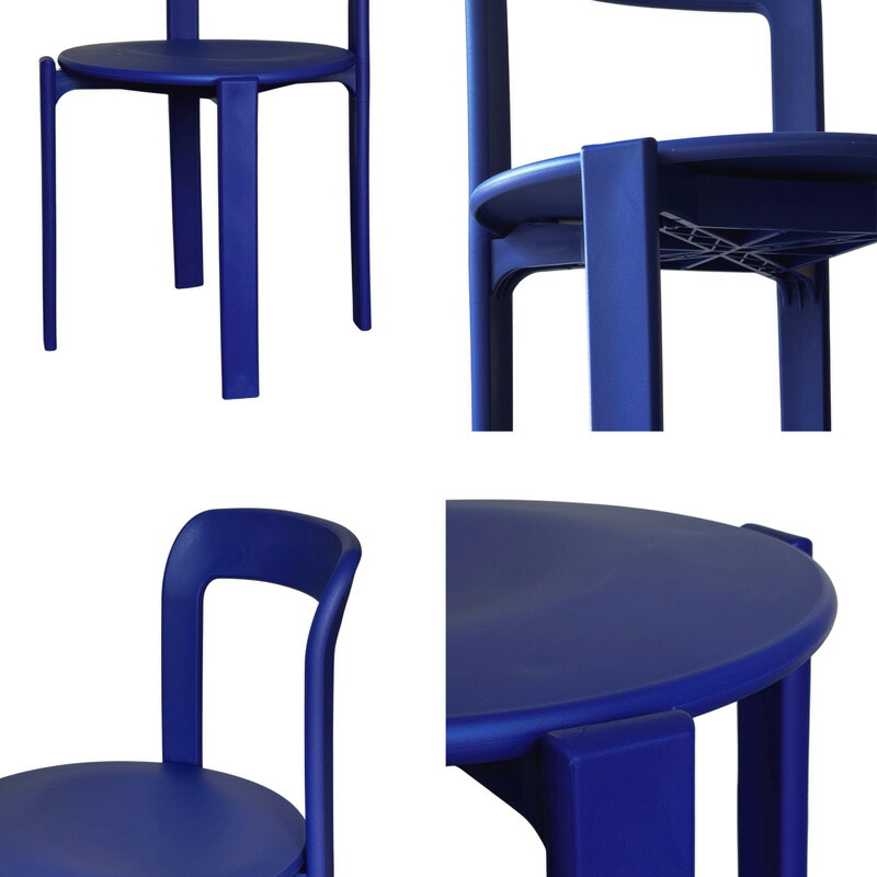 楽天市場】予約販売5月中旬～5月下旬頃発送予定 REY CHAIR