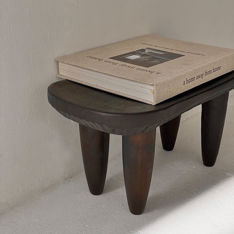 stool-03018-3.jpg