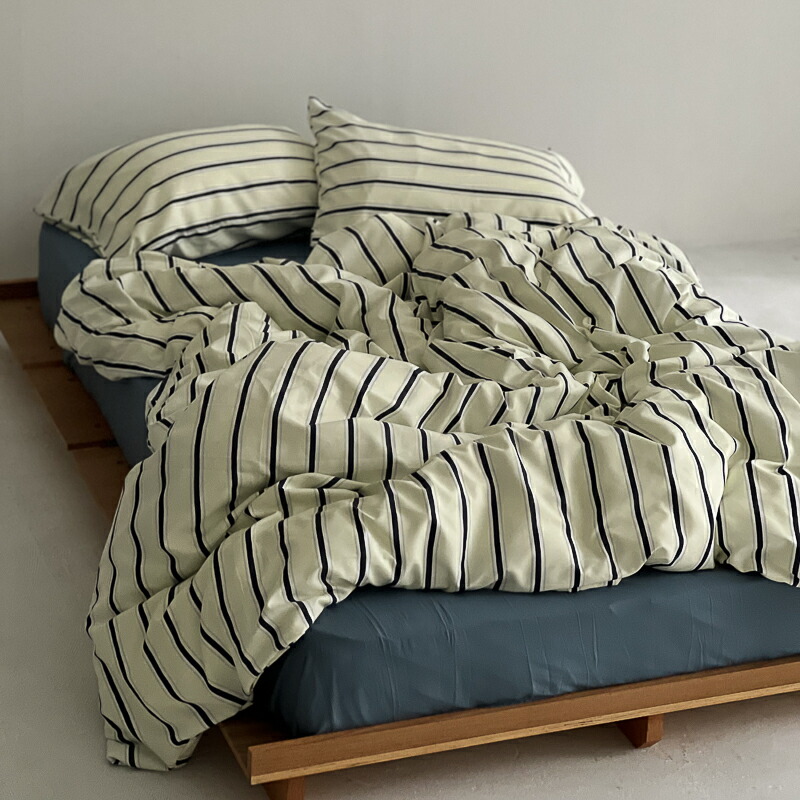 beddingsets-03009-3a.jpg