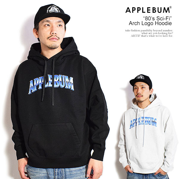 楽天市場】glamb グラム Lips and Song Turtle Knit メンズ リップス