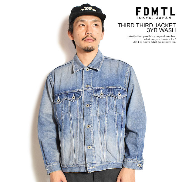 楽天市場】fdmtl カバーオール（メンズファッション）の通販